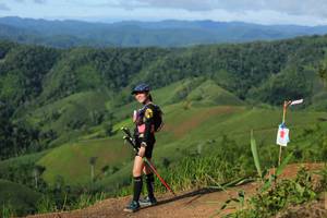 BIB: 
                            <button type="button" onclick="openModal(13342327)" class="btn btn-primary btn-sm float-right btn-popup" data-toggle="modal" data-target=".modal-high-quality">
                        <i class="fas fa-shopping-cart"></i> Add to Cart
                    </button>
                                            <button type="button" onclick="isThisMe(13342327, true)" class="btn btn-success btn-sm float-right btn-popup btn-isme hidden" data-toggle="tooltip" data-placement="bottom" title="นี่คือรูปของคุณใช่ไหม คลิกที่นี่เพื่อเอาเข้าอัลบั้ม">
                        <i class="fas fa-plus"></i> Add to album
                    </button>
                    <button type="button" onclick="isThisMe(13342327, false)" class="btn btn-warning btn-sm float-right btn-popup btn-isnotme hidden">
                        <i class="fas fa-ban"></i> Remove from album
                    </button>